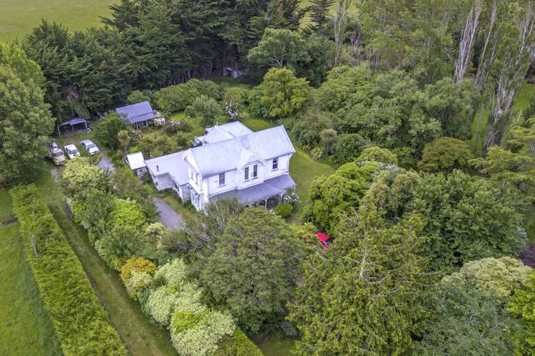 876 Leeston Road Leeston_13