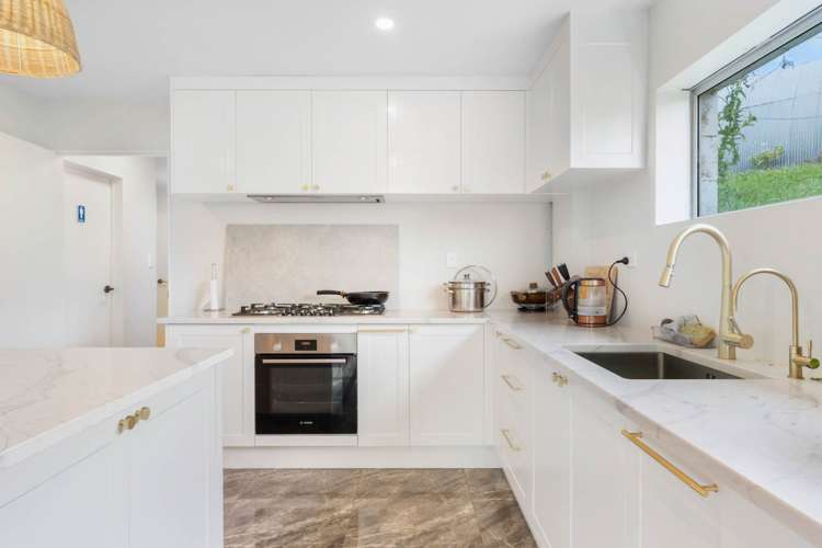 280 Kaipara Coast Highway Helensville_12