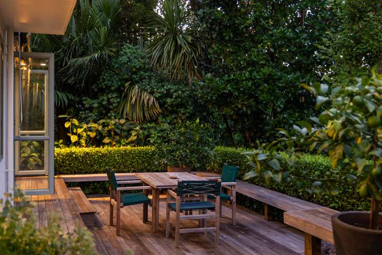 8a Robley Crescent Glendowie_11