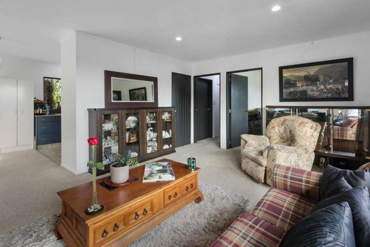 28 Wood Street Paeroa_10