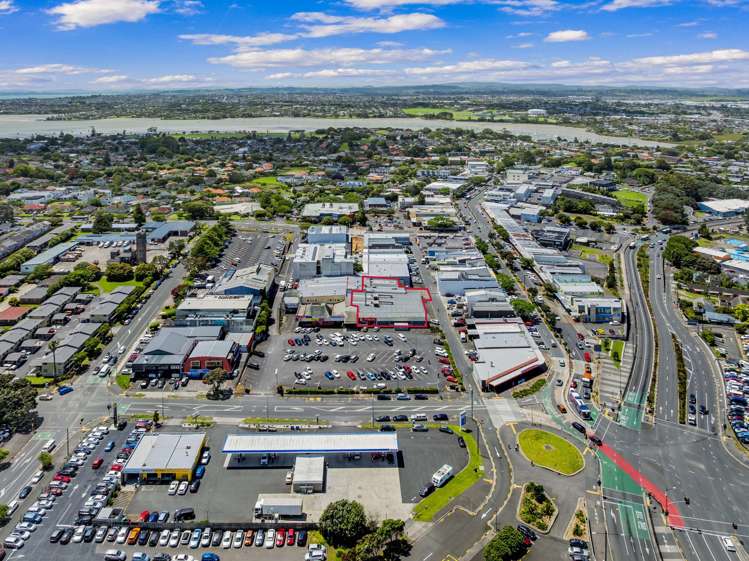 A/22 Jellicoe Road Panmure_0