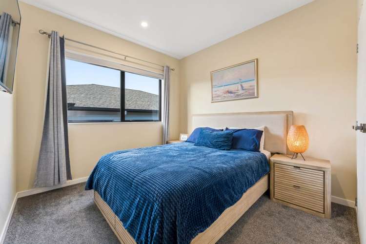 105 Pinecrest Drive Hobbs Bay_20
