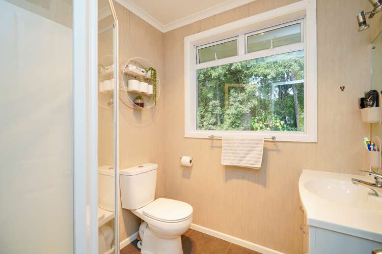 58 Ruru Avenue Otatara_18