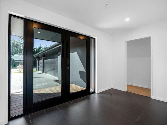 207 Lincoln Rolleston Road Rolleston_4