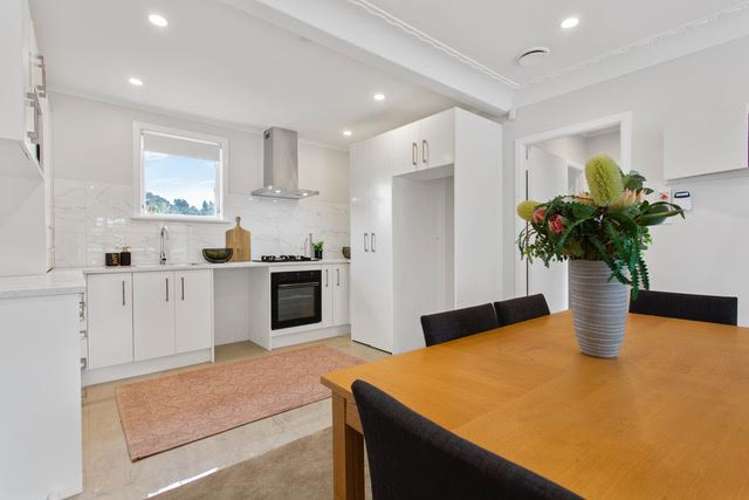 3/142a Great South Road Manurewa_9