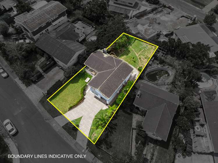 22 Finnerty Avenue Howick_1