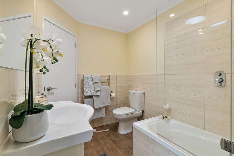 117 Voyager Drive Gulf Harbour_14