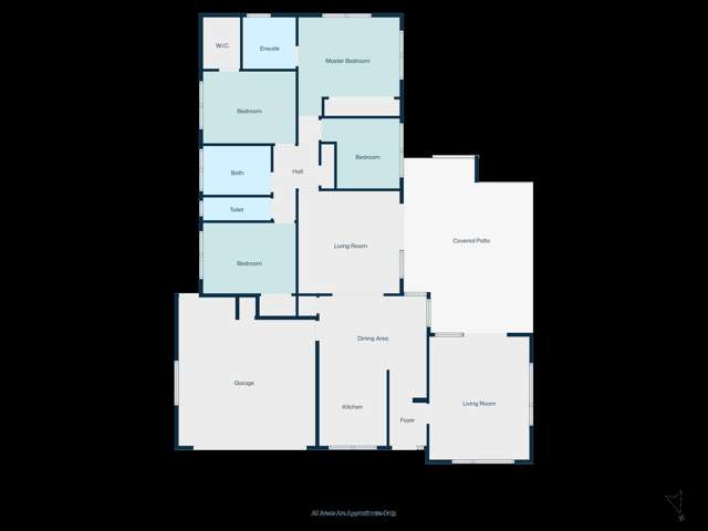 22 Blake Boulevard Papamoa Beach_1