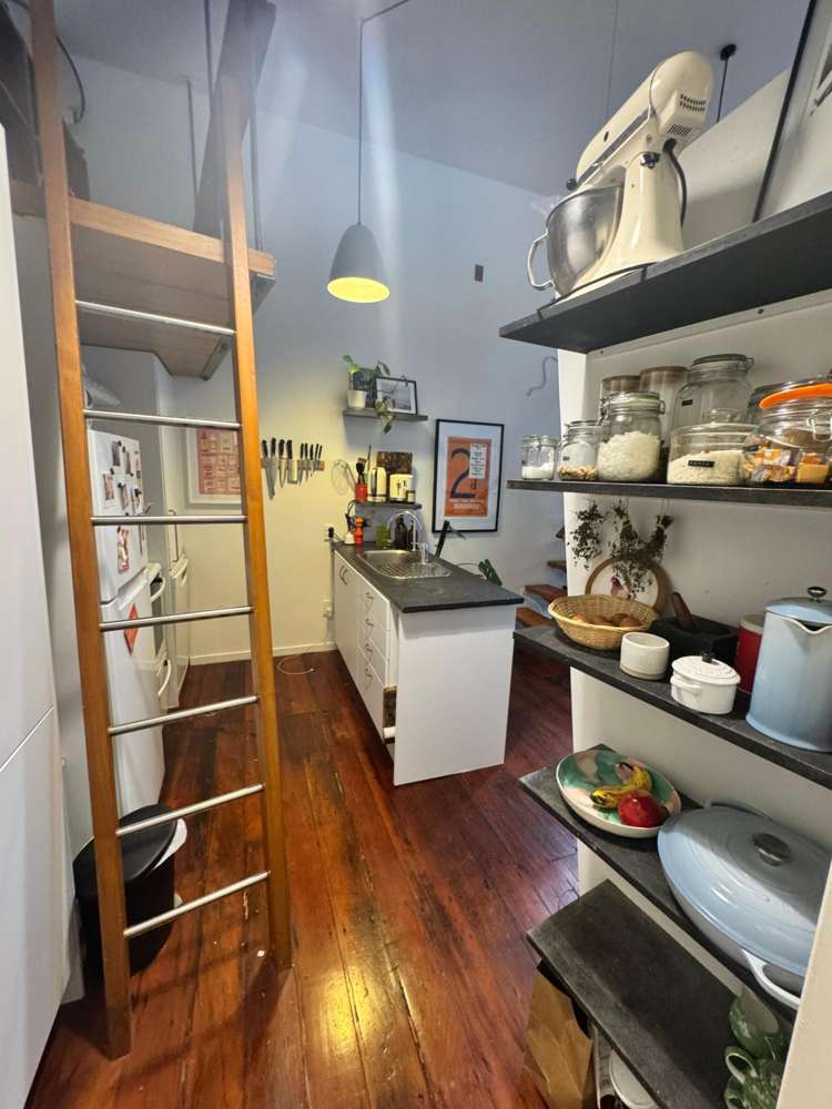 3/14 Alpha Street Te Aro_11