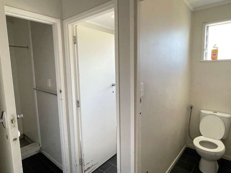 69 Dominion Road Papakura_8