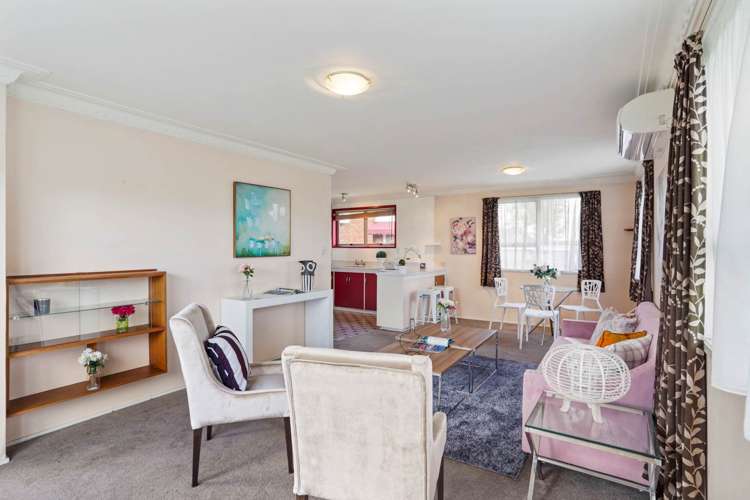 1/36 Churchill Avenue Manurewa_8