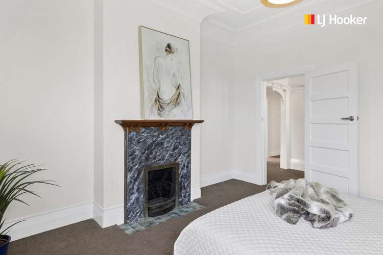 7 Alma Street Saint Kilda_6