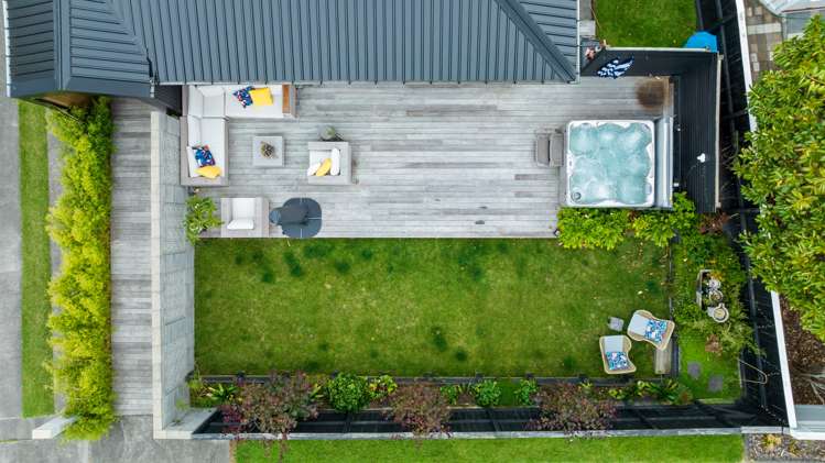 1/33 Hyde Road Rothesay Bay_22