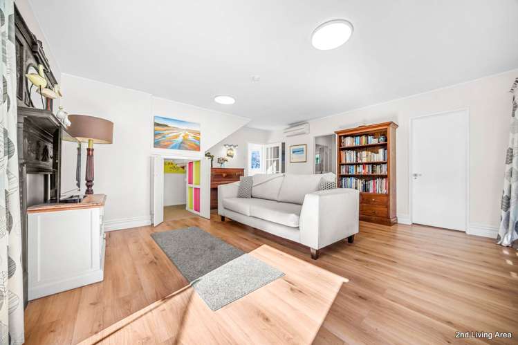 66 Newhaven Terrace Mairangi Bay_12