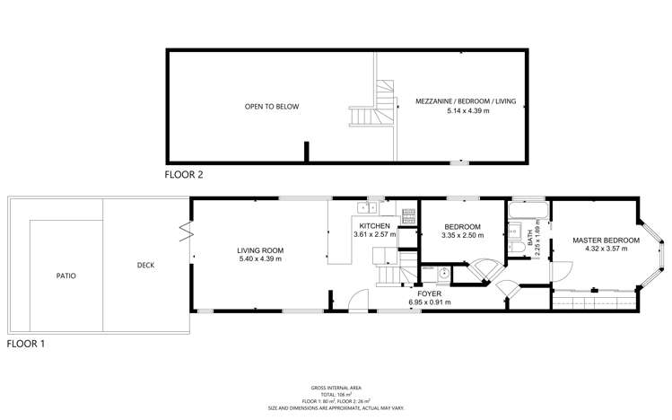 121 Aro Street Aro Valley_20