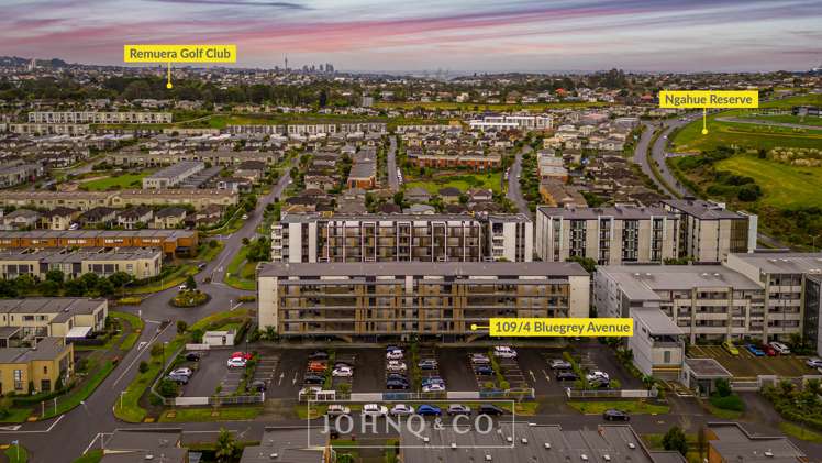 109/4 Bluegrey Avenue Stonefields_14