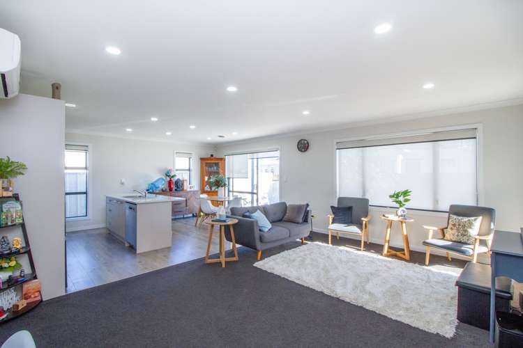 950a High Street Avalon_5