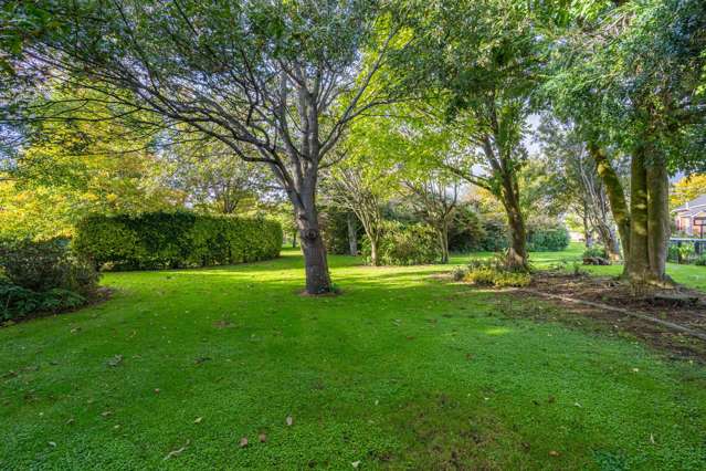 21 Stoneleigh Lane Waikiwi_3