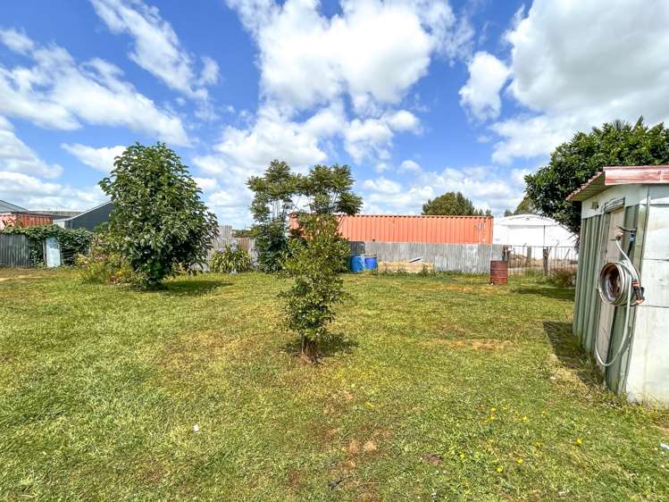 259 Whitaker Street Te Aroha_10