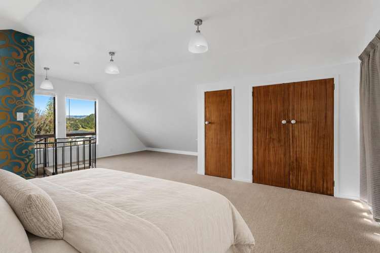 10 Eruini Street Ohope_19
