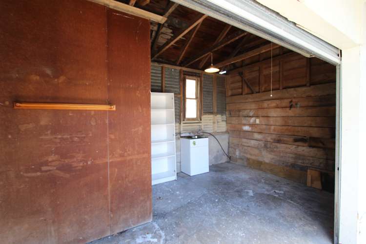 23 Main Street Pahiatua_12