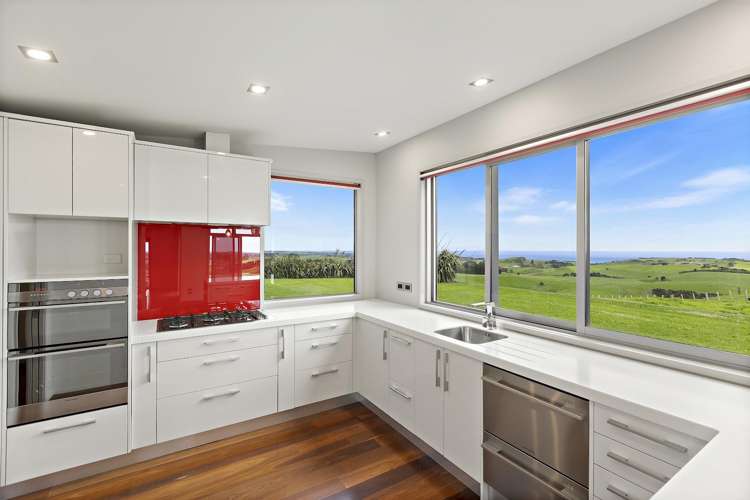 120 Hurford Road Hurford_12