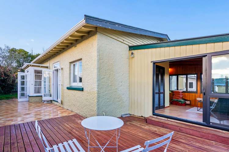 23 Harlston Road Mt Albert_14