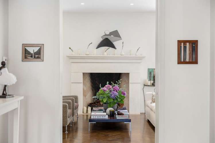 3 Crescent Road Parnell_5