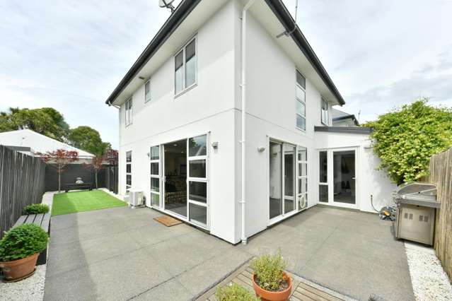 151C Canon Street Saint Albans_1