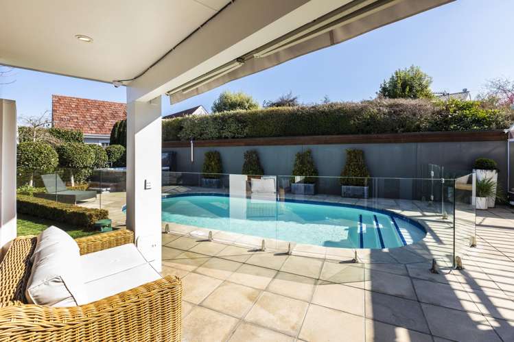 38a Mcdougall Avenue Saint Albans_29