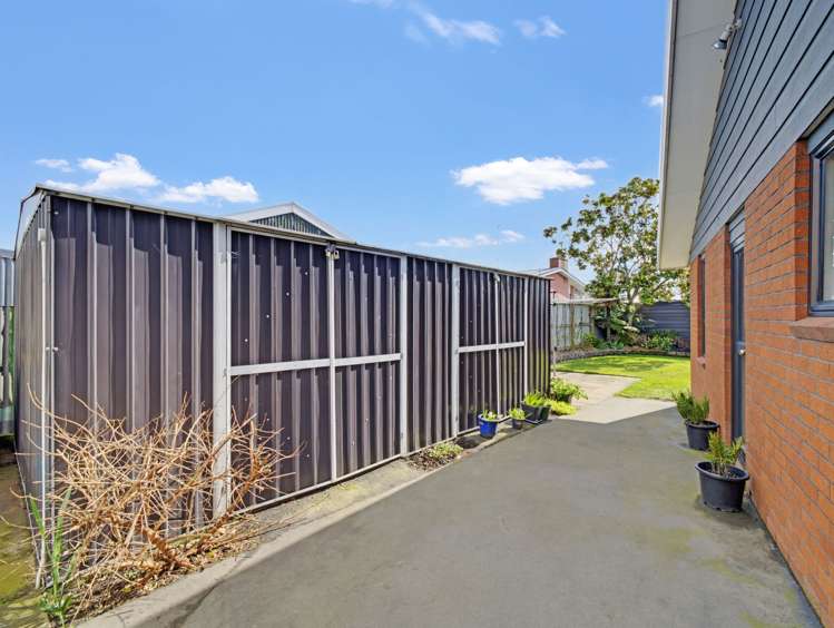 7 Ascot Place Netherby_31