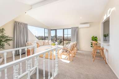 1 Dalgarven Place_3