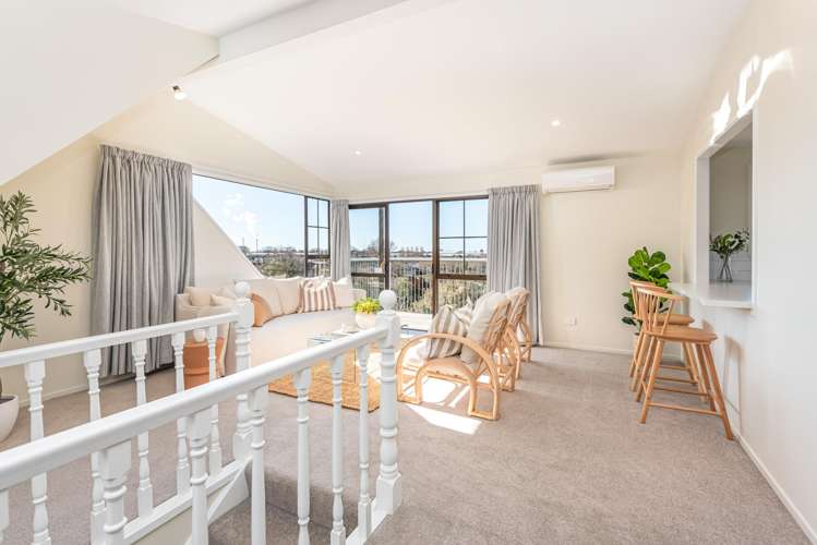 1 Dalgarven Place Hillsborough_5