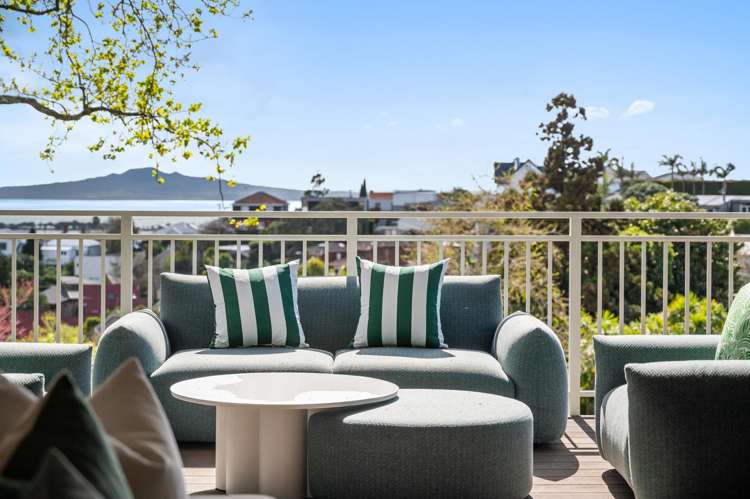 4a Ely Avenue Remuera_4