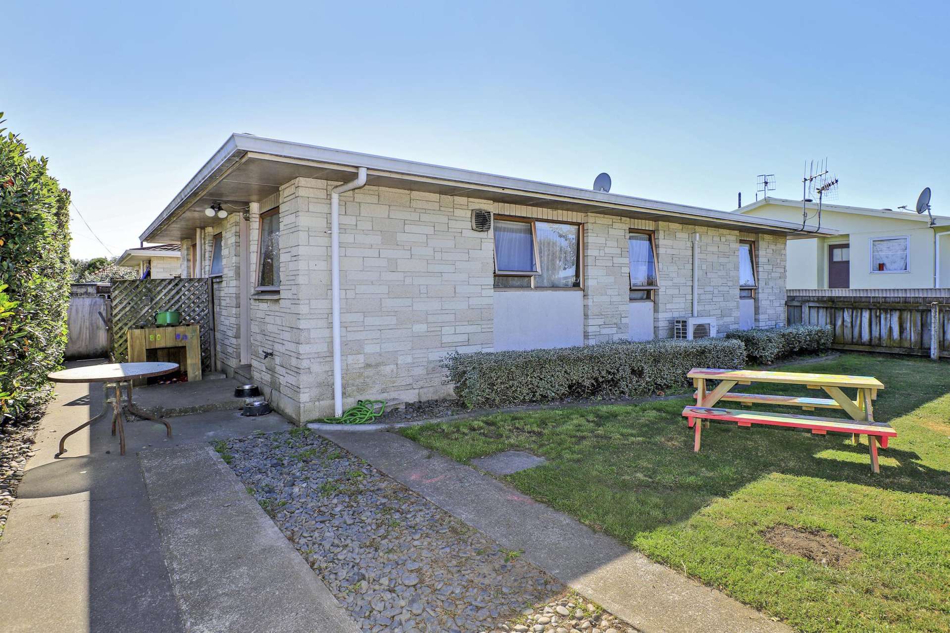 1/1108 Cunningham Crescent Mayfair_0