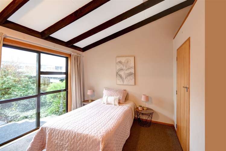 311 Highcliff Road Highcliff_7