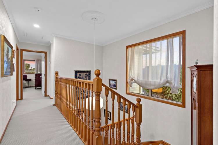 34 Sovereign Drive Papamoa_18