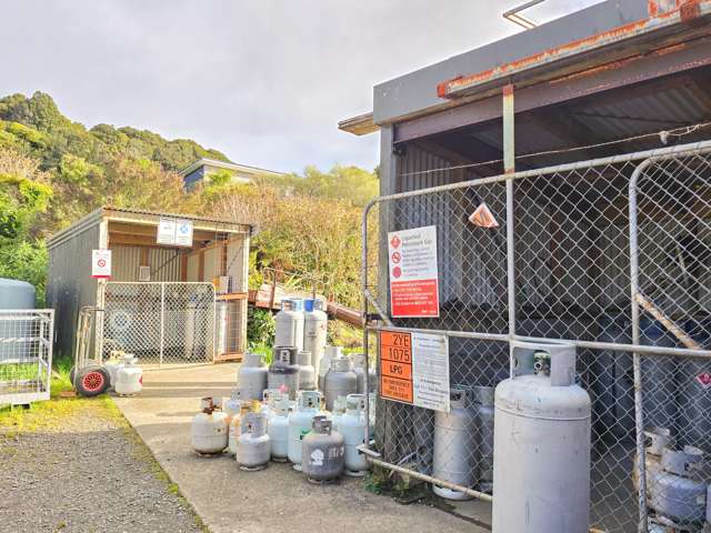 14 Ayr Street Halfmoon Bay_4