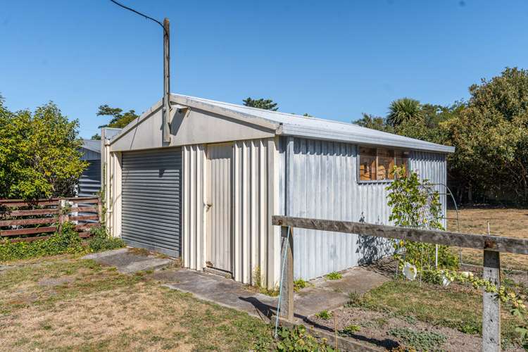 17 Tararua Street Masterton_11