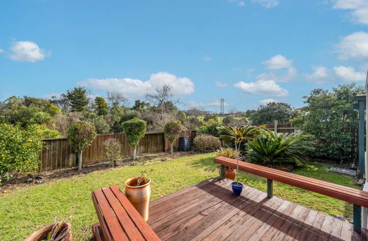 2/55 Aviemore Drive Highland Park_15