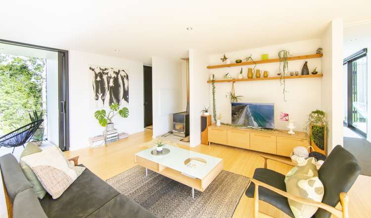 39c Cemetery Road Te Arai_8