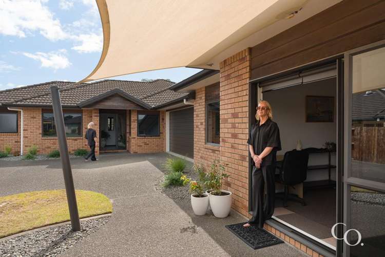 573 Gloucester Road Papamoa Beach_19