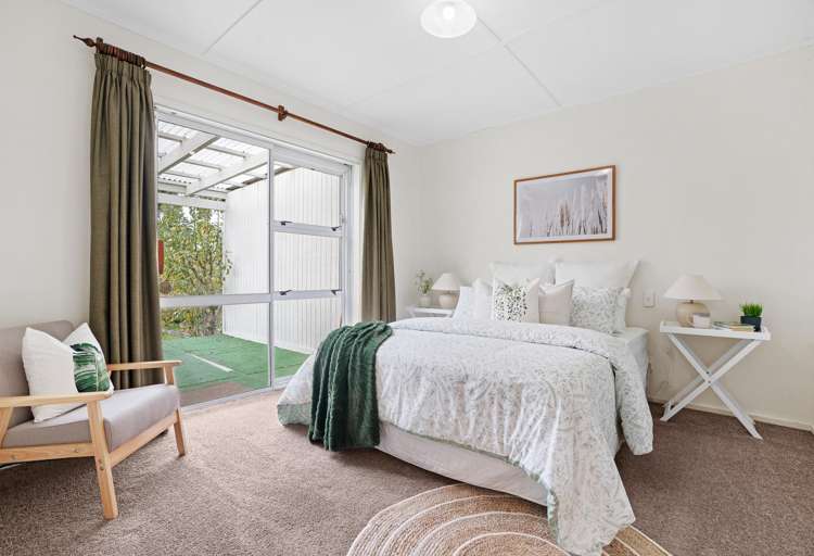 20 Plunket Street Solway_10