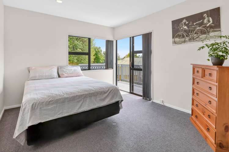 36 Clothier Street Putaruru_9