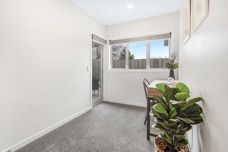 19A Rostrevor Street Hamilton Central_9