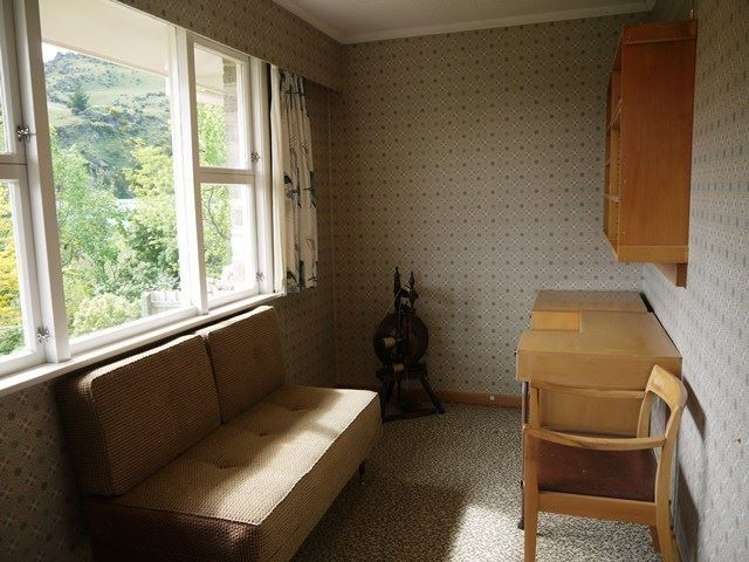 7 Jedburgh Street Roxburgh_10