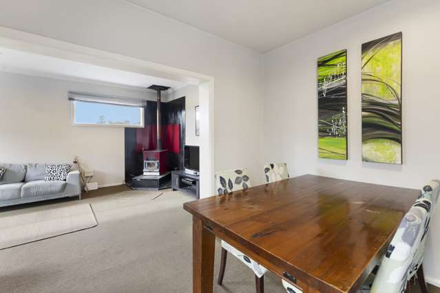 2 Sims Road Kaiapoi_3