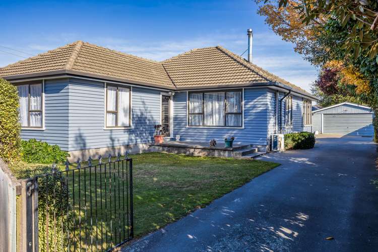 135 Buchanans Road_0