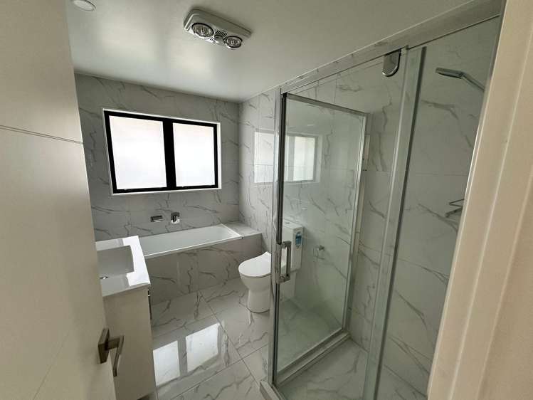 11 Huamanu Street Pukekohe_18