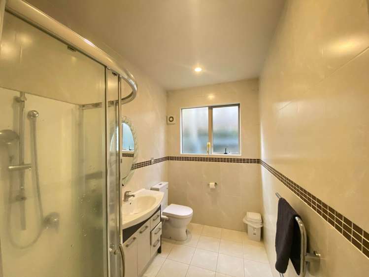 Coachman Drive Flat Bush_13